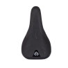 SELLE BMX PIVOTAL SLIM ECLAT BIOS PERFORMANCHE NOIR